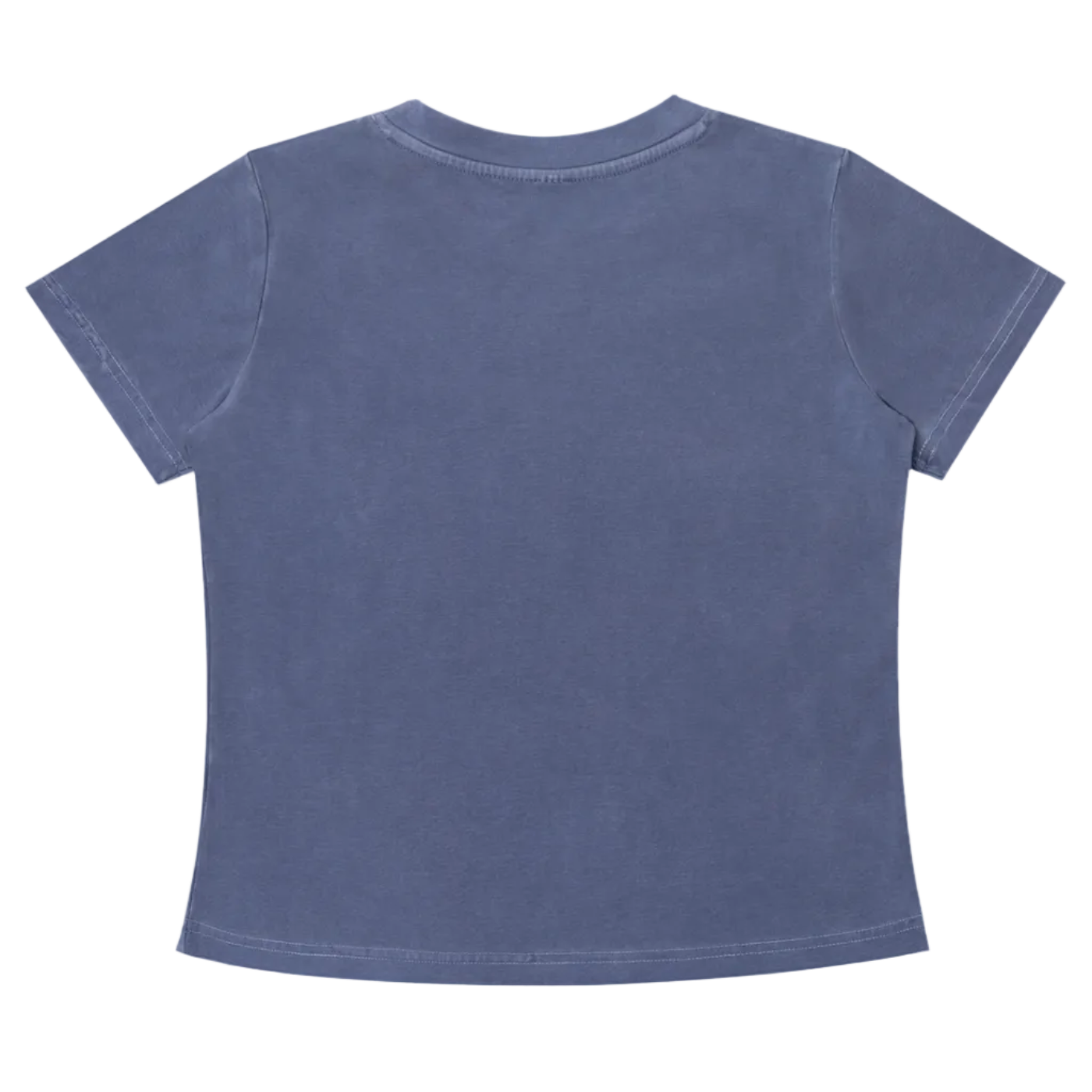 'Donna Sauce' baby tee