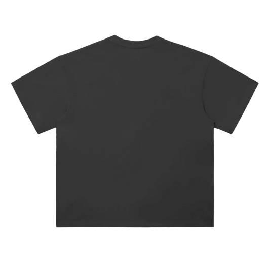 'Donna Sauce' oversized tee